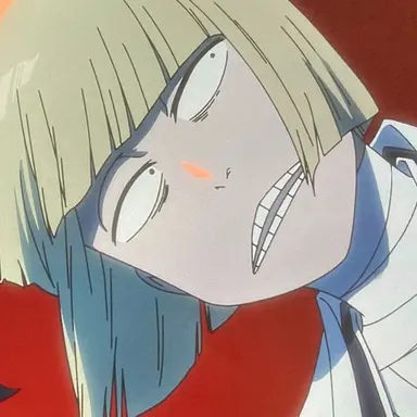 Profile image of Shinji Hirako
