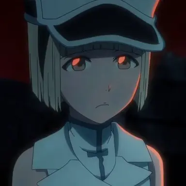 Profile image of Liltotto