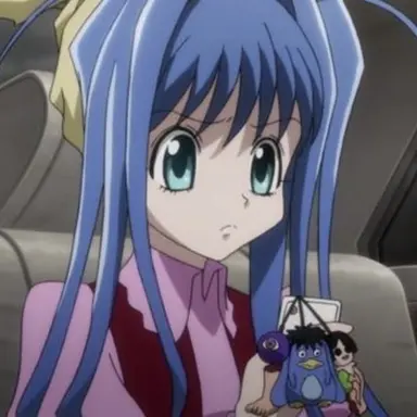 Profile image of ネオン