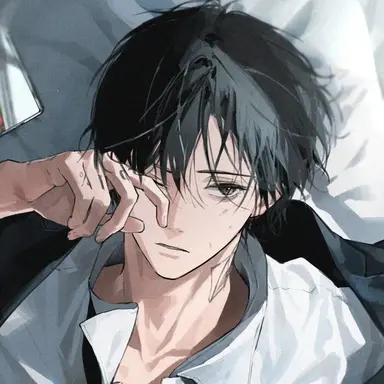 Profile image of Ivan