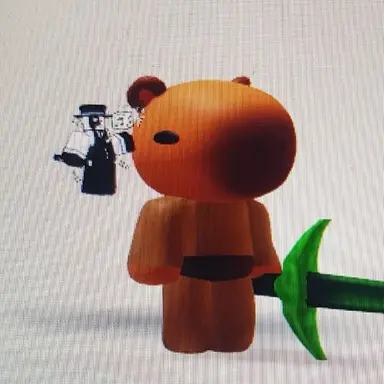 Profile image of 노피