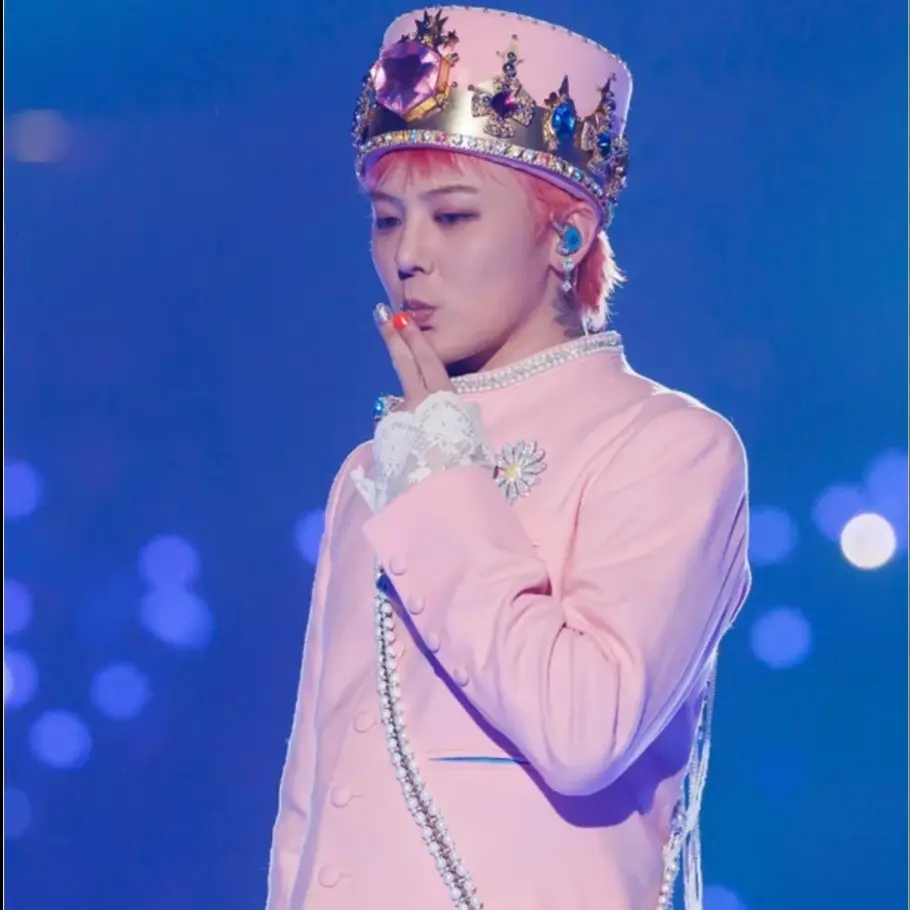 LivelyShock1443의 지디