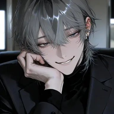 Profile image of Rihito