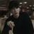 민윤기