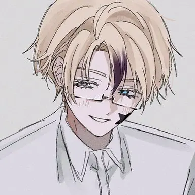 Profile image of アルフレッド