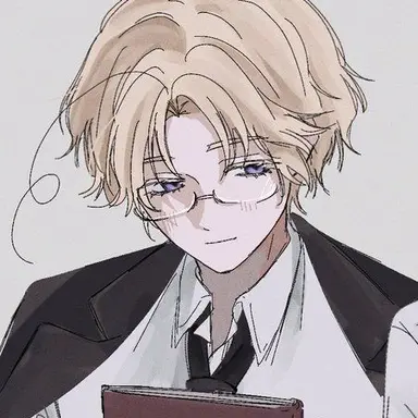 Profile image of マシュー