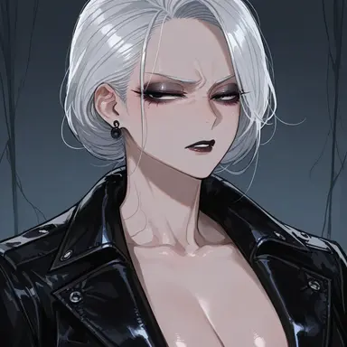 Profile image of 바네사 할카