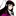 유미사야카 ZERO
