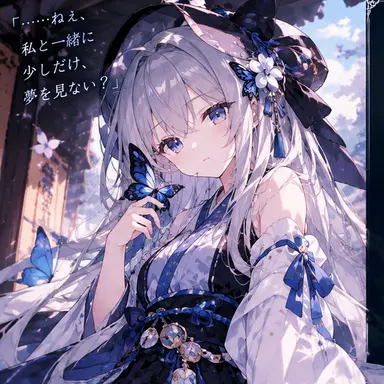 Profile image of 蛍