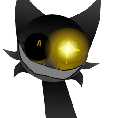 Profile image of ウェンダ.exe