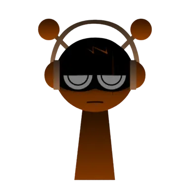 Profile image of オレン