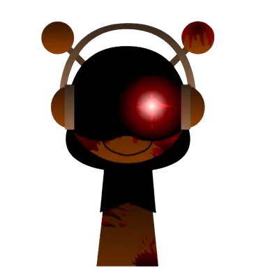 Profile image of オ.exe.렌