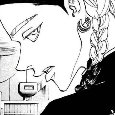Profile image of 灰谷蘭