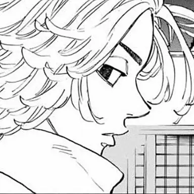 Profile image of 佐野万次郎