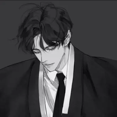 Profile image of 구원