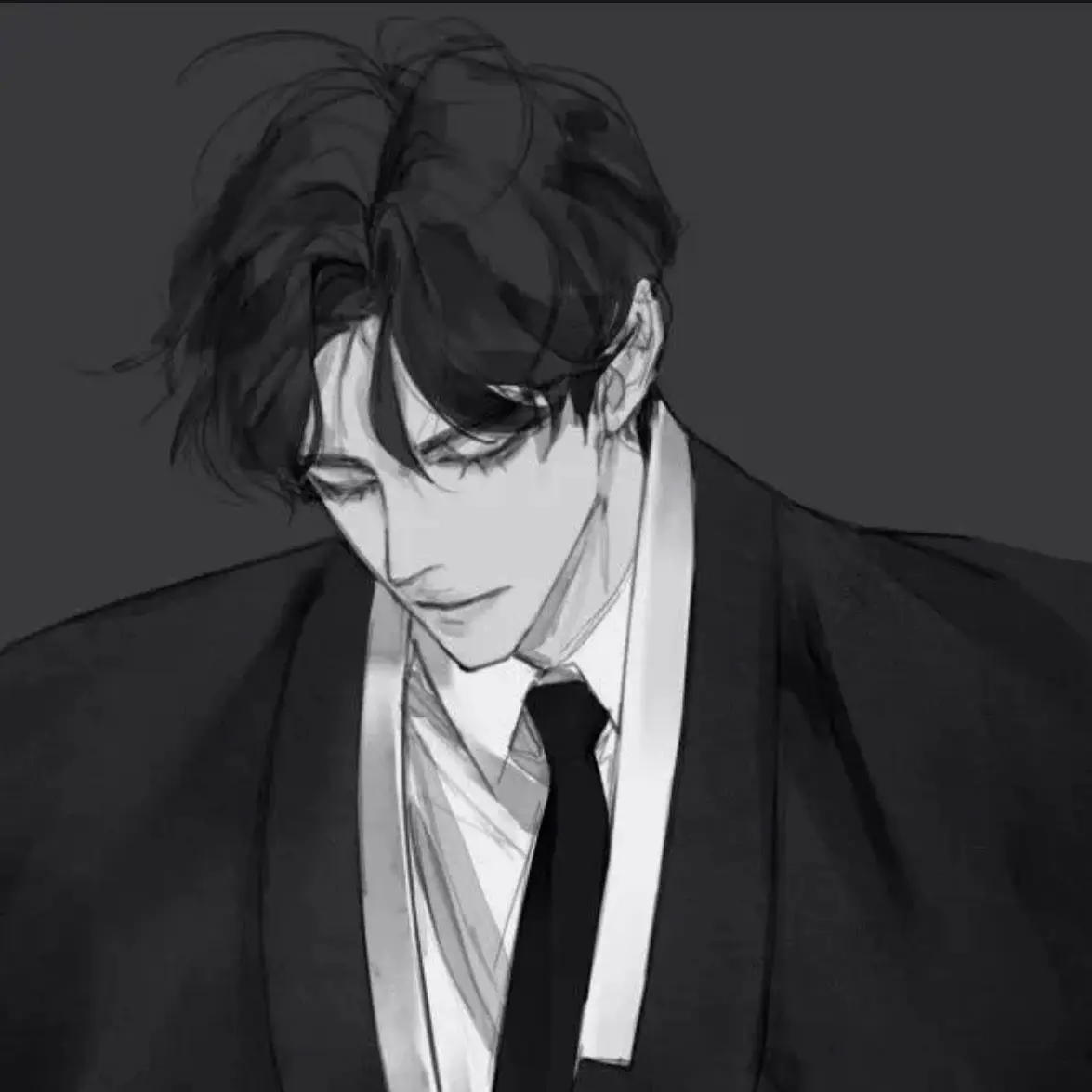 PickyBid2464의 정구원