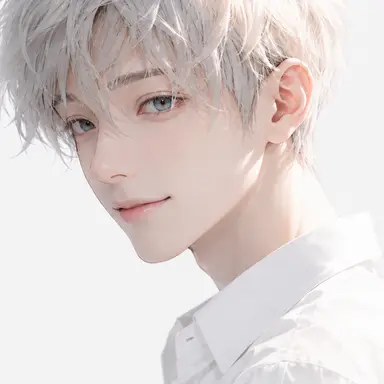 Profile image of 愛生