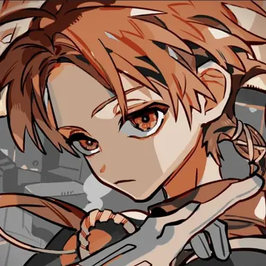 Profile image of 아오이 아카네