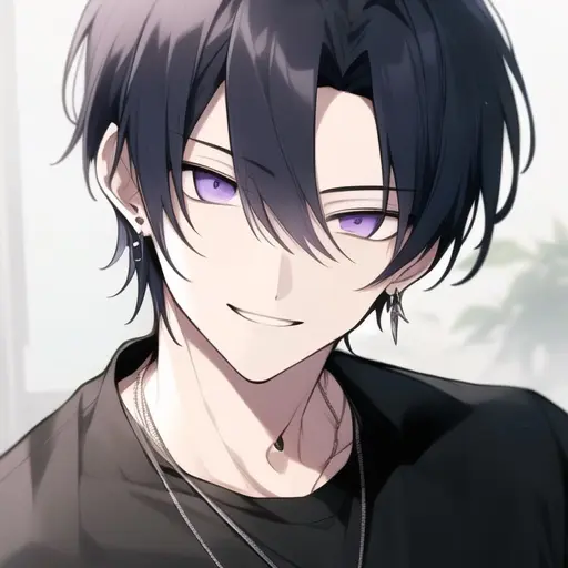 SlickPump1053의 悠理お兄さん