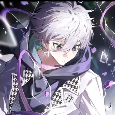 Profile image of 凪誠士郎