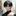 박준우