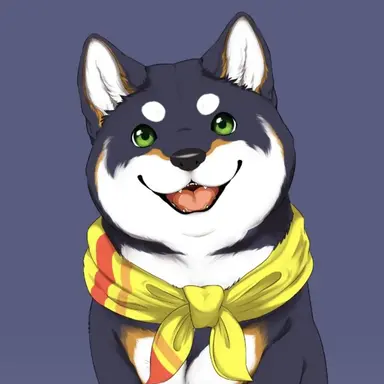 Profile image of 黒井しば
