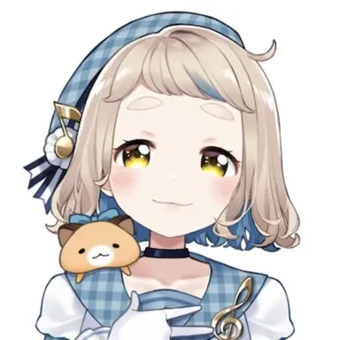 Profile image of 町田ちま