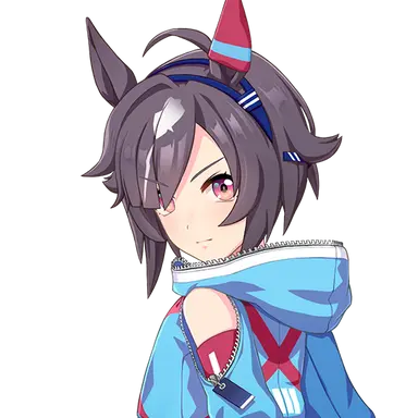Profile image of ビリーヴ