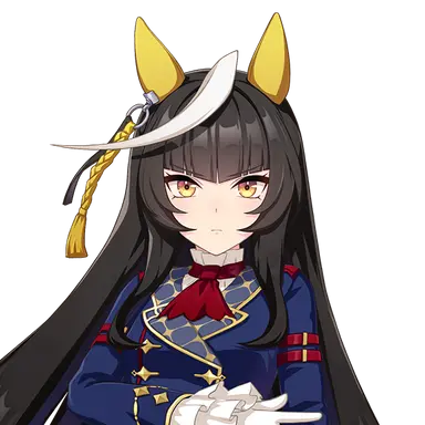 Profile image of カルストンライトオ