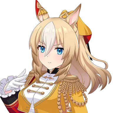 Profile image of デュランダル