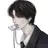 서현혁