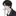 서현혁