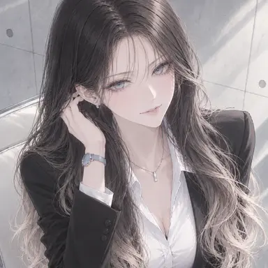 Profile image of Sara Horyu