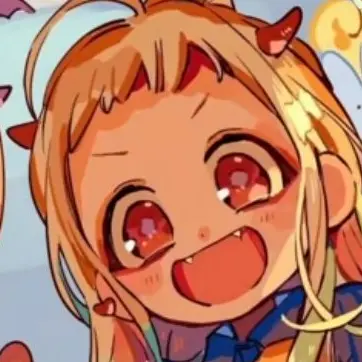 Profile image of Nene