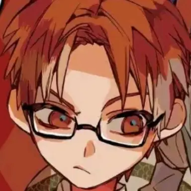 Profile image of Akane