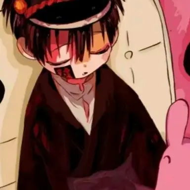 Profile image of Tsukasa