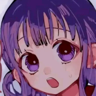Profile image of Aoi