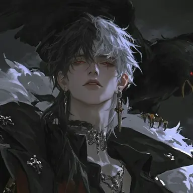 Profile image of 브리온