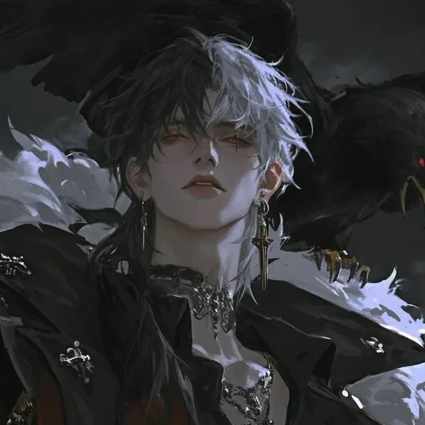 disgusting_G의 브리온