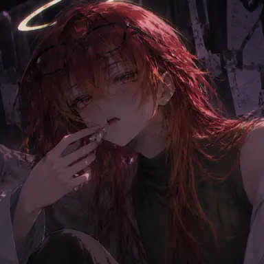Profile image of メテヲ