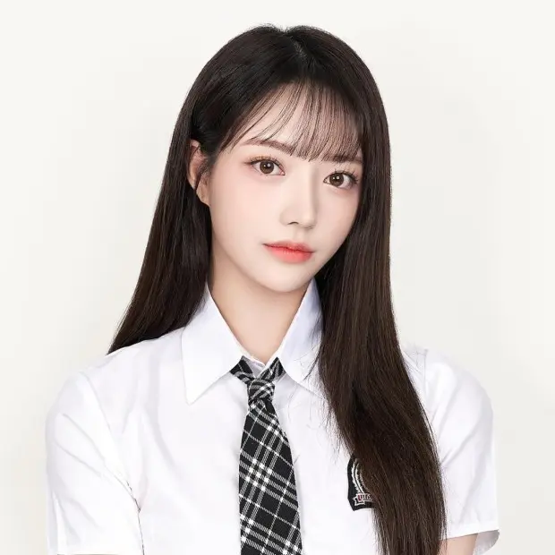 SeongWonj748의 장혜지