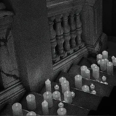 Profile image of グク