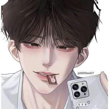 Profile image of 이진우