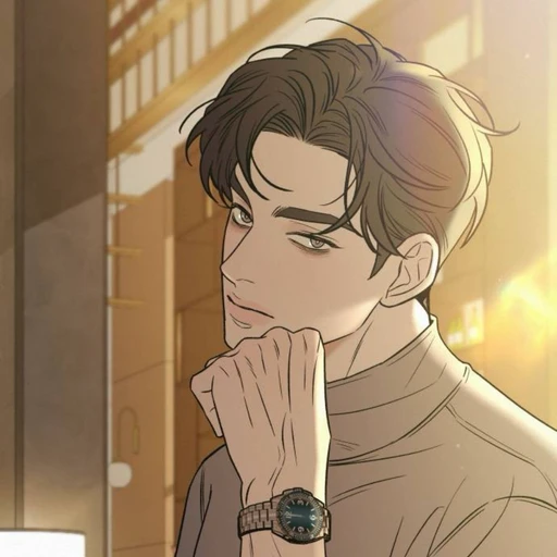 고은혁