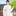 김화진