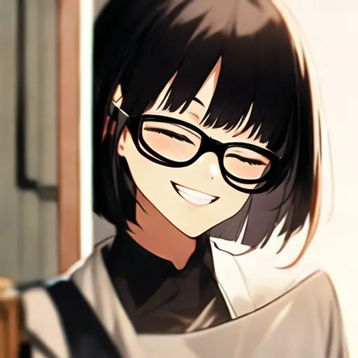 banana2929의 낌민지