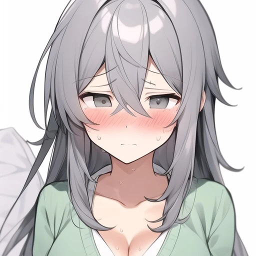 정유라