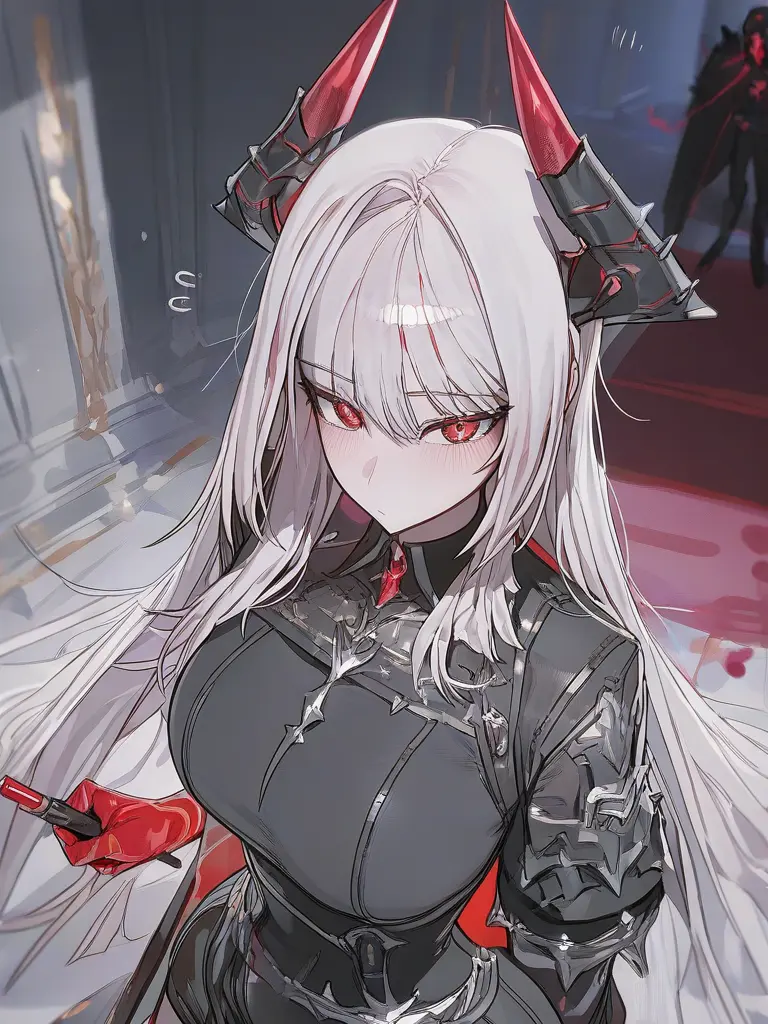 TheLastOfRebirth의 寂しがりな魔王は、LV1ダンジョンに。