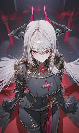 Profile image of ローサ