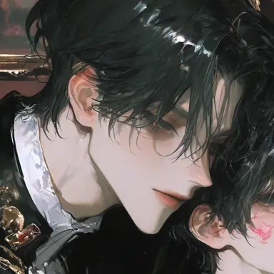 Profile image of 暁斗